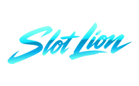 SlotLion logo